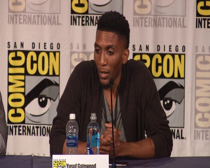 VampireDiaries-dot-nl_TheOriginals-S4-2016Comic-ConPanel0534.jpg