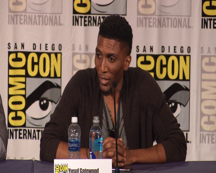 VampireDiaries-dot-nl_TheOriginals-S4-2016Comic-ConPanel0558.jpg