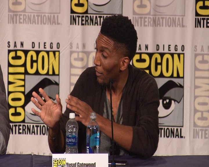 VampireDiaries-dot-nl_TheOriginals-S4-2016Comic-ConPanel0574.jpg