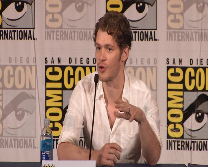 VampireDiaries-dot-nl_TheOriginals-S4-2016Comic-ConPanel0829.jpg