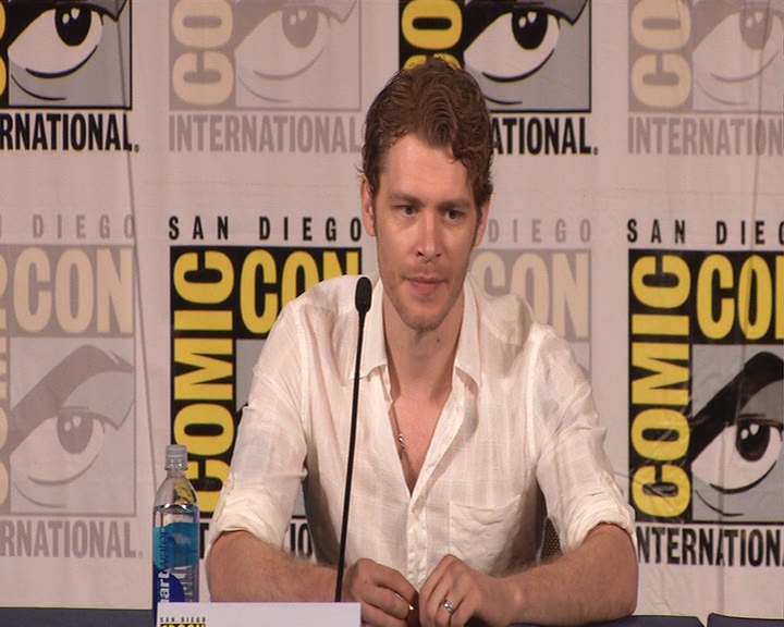 VampireDiaries-dot-nl_TheOriginals-S4-2016Comic-ConPanel0832.jpg