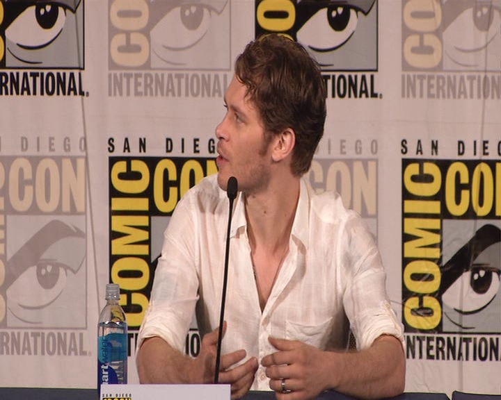 VampireDiaries-dot-nl_TheOriginals-S4-2016Comic-ConPanel0835.jpg