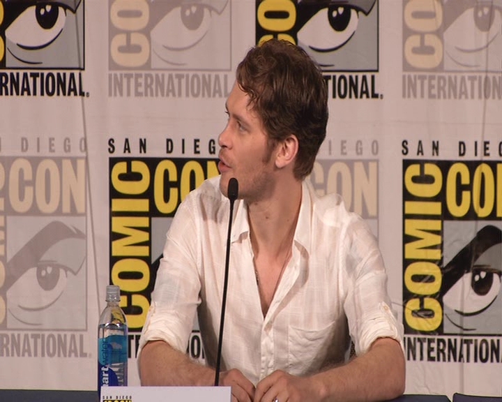 VampireDiaries-dot-nl_TheOriginals-S4-2016Comic-ConPanel0836.jpg