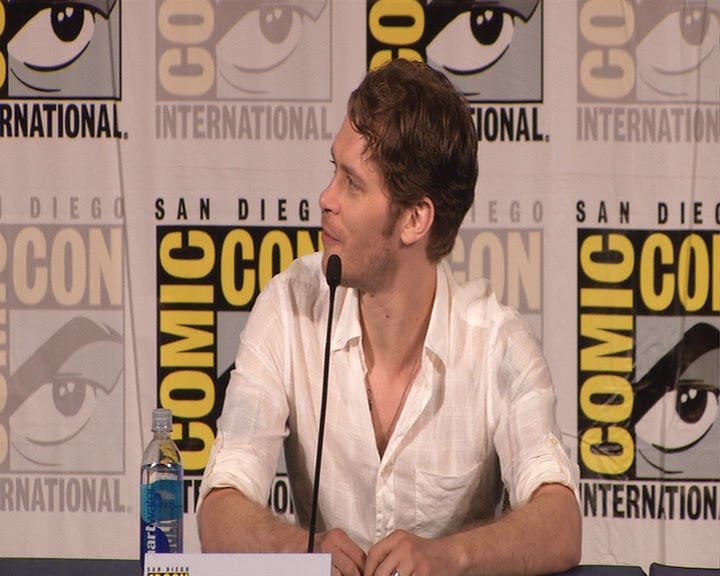 VampireDiaries-dot-nl_TheOriginals-S4-2016Comic-ConPanel0837.jpg