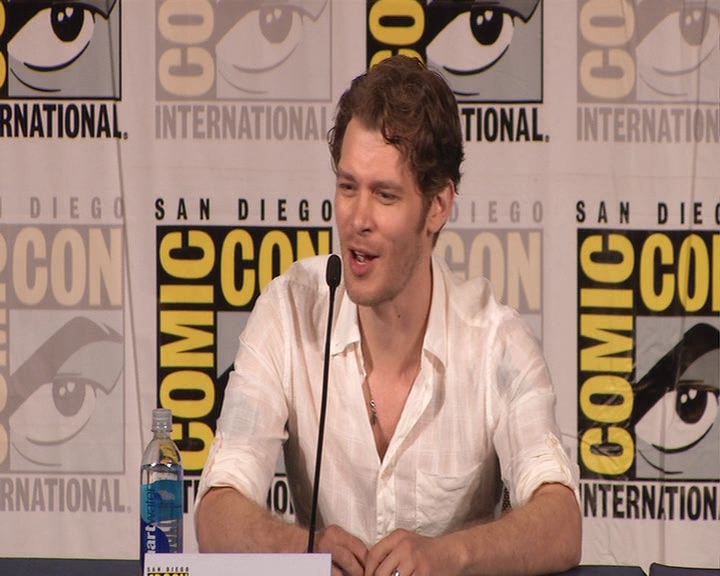 VampireDiaries-dot-nl_TheOriginals-S4-2016Comic-ConPanel0839.jpg