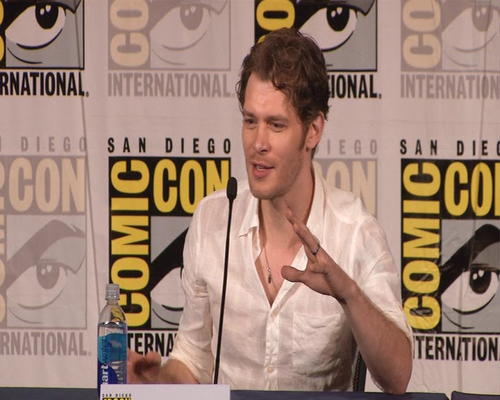 VampireDiaries-dot-nl_TheOriginals-S4-2016Comic-ConPanel0841.jpg