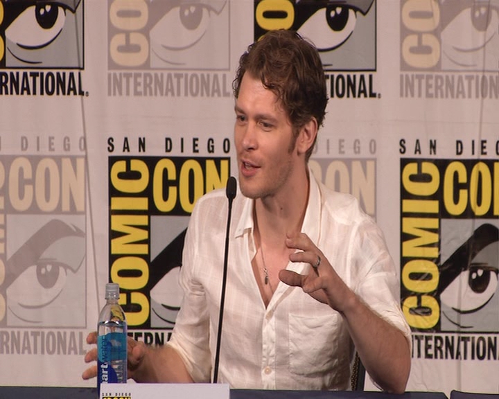 VampireDiaries-dot-nl_TheOriginals-S4-2016Comic-ConPanel0842.jpg