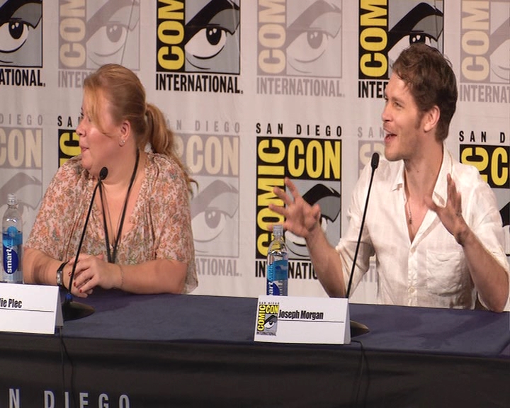 VampireDiaries-dot-nl_TheOriginals-S4-2016Comic-ConPanel0846.jpg