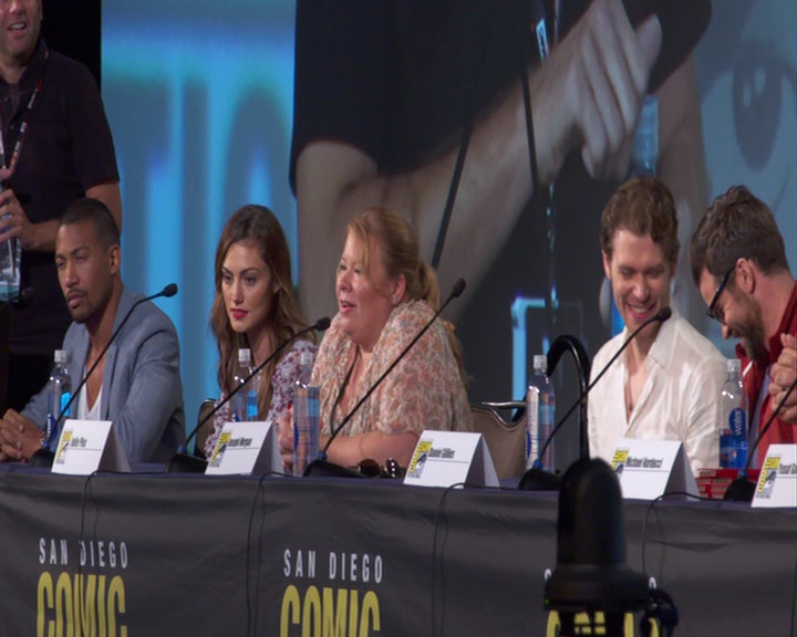 VampireDiaries-dot-nl_TheOriginals-S4-2016Comic-ConPanel0865.jpg