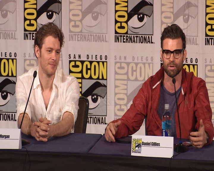 VampireDiaries-dot-nl_TheOriginals-S4-2016Comic-ConPanel1194.jpg