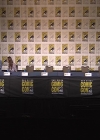 VampireDiaries-dot-nl_TheOriginals-S4-2016Comic-ConPanel0044.jpg