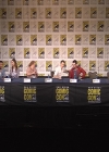 VampireDiaries-dot-nl_TheOriginals-S4-2016Comic-ConPanel0057.jpg