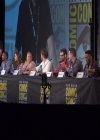 VampireDiaries-dot-nl_TheOriginals-S4-2016Comic-ConPanel0069.jpg