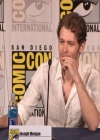 VampireDiaries-dot-nl_TheOriginals-S4-2016Comic-ConPanel0072.jpg