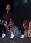 VampireDiaries-dot-nl_TheOriginals-S4-2016Comic-ConPanel0465.jpg