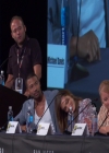 VampireDiaries-dot-nl_TheOriginals-S4-2016Comic-ConPanel0475.jpg