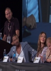 VampireDiaries-dot-nl_TheOriginals-S4-2016Comic-ConPanel0476.jpg