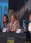 VampireDiaries-dot-nl_TheOriginals-S4-2016Comic-ConPanel0865.jpg