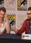 VampireDiaries-dot-nl_TheOriginals-S4-2016Comic-ConPanel1221.jpg