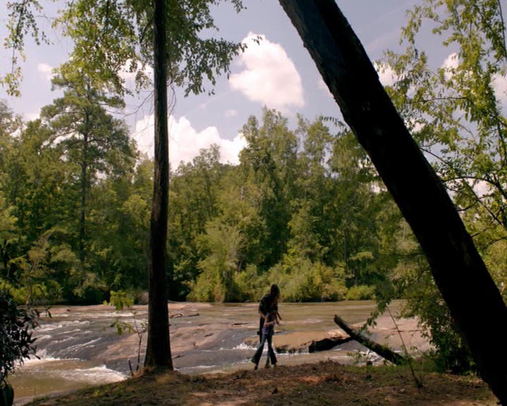 VampireDiaries-dot-nl_TheOriginals4x01GatherUpTheKillers-deletedscene0027.jpg