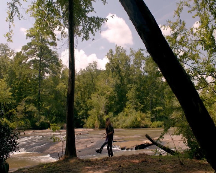 VampireDiaries-dot-nl_TheOriginals4x01GatherUpTheKillers-deletedscene0028.jpg