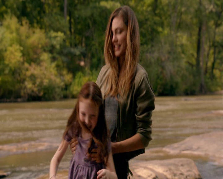 VampireDiaries-dot-nl_TheOriginals4x01GatherUpTheKillers-deletedscene0029.jpg