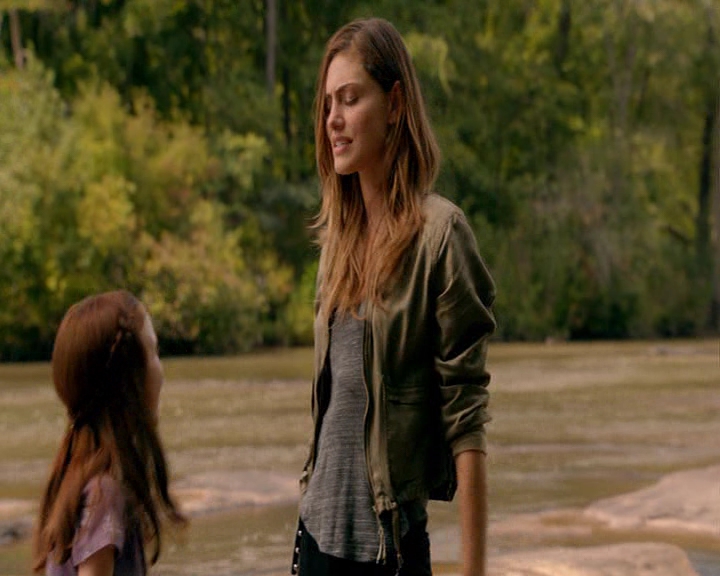 VampireDiaries-dot-nl_TheOriginals4x01GatherUpTheKillers-deletedscene0030.jpg