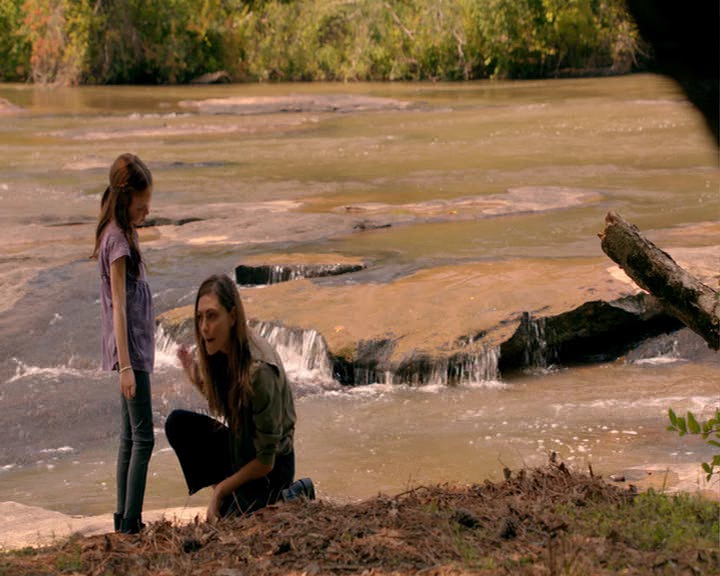 VampireDiaries-dot-nl_TheOriginals4x01GatherUpTheKillers-deletedscene0042.jpg