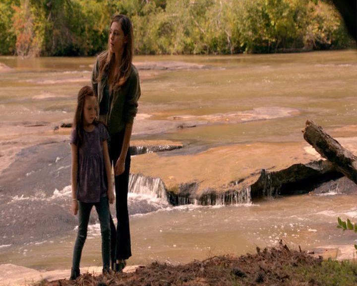 VampireDiaries-dot-nl_TheOriginals4x01GatherUpTheKillers-deletedscene0045.jpg