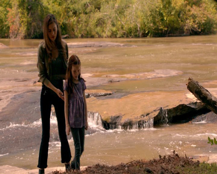 VampireDiaries-dot-nl_TheOriginals4x01GatherUpTheKillers-deletedscene0046.jpg