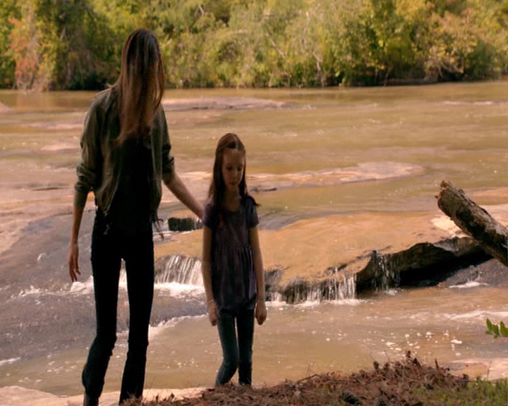 VampireDiaries-dot-nl_TheOriginals4x01GatherUpTheKillers-deletedscene0047.jpg