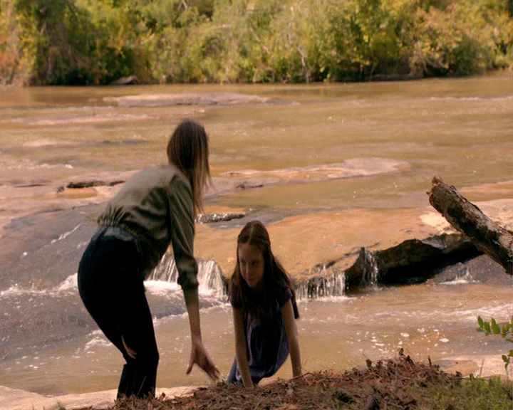 VampireDiaries-dot-nl_TheOriginals4x01GatherUpTheKillers-deletedscene0048.jpg