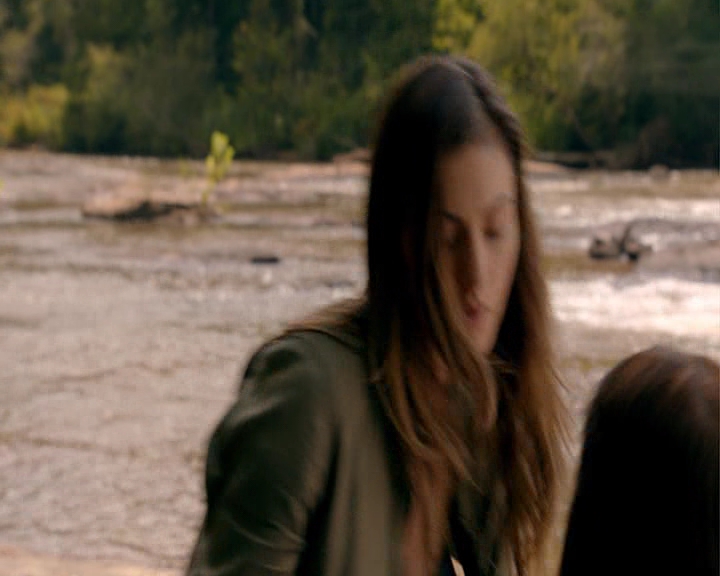 VampireDiaries-dot-nl_TheOriginals4x01GatherUpTheKillers-deletedscene0049.jpg