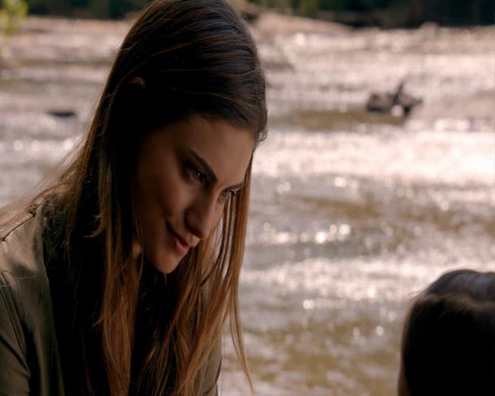 VampireDiaries-dot-nl_TheOriginals4x01GatherUpTheKillers-deletedscene0058.jpg