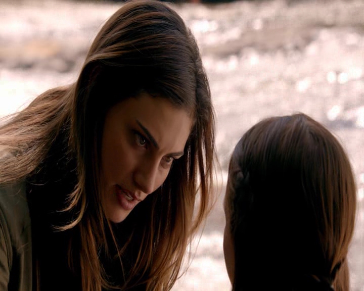 VampireDiaries-dot-nl_TheOriginals4x01GatherUpTheKillers-deletedscene0064.jpg