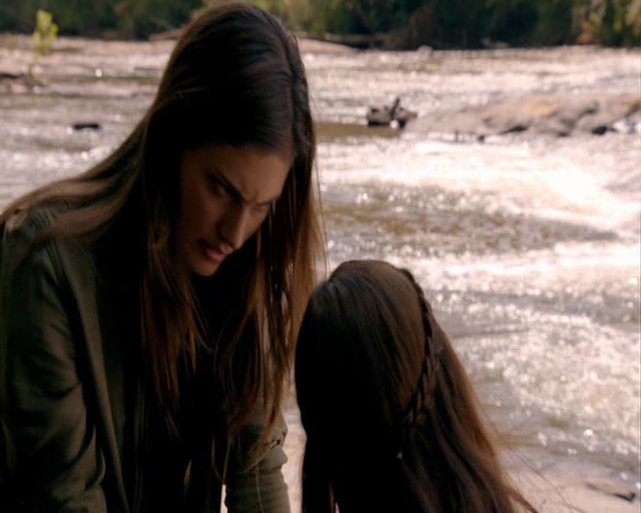 VampireDiaries-dot-nl_TheOriginals4x01GatherUpTheKillers-deletedscene0068.jpg