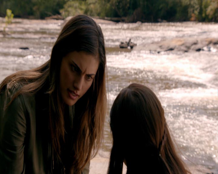 VampireDiaries-dot-nl_TheOriginals4x01GatherUpTheKillers-deletedscene0069.jpg