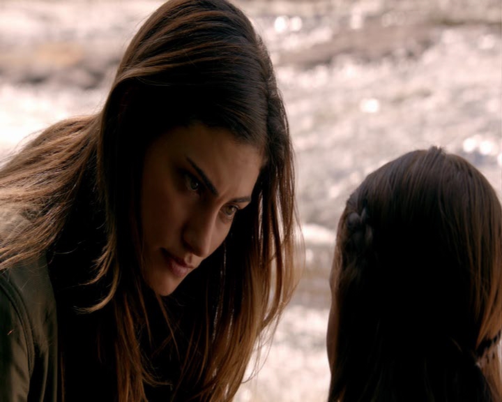 VampireDiaries-dot-nl_TheOriginals4x01GatherUpTheKillers-deletedscene0073.jpg