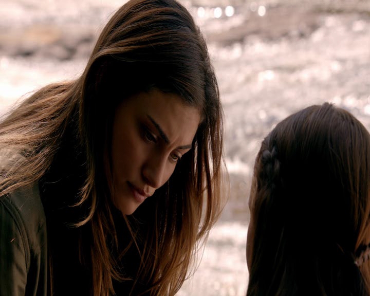 VampireDiaries-dot-nl_TheOriginals4x01GatherUpTheKillers-deletedscene0075.jpg