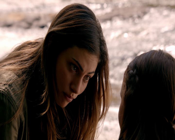 VampireDiaries-dot-nl_TheOriginals4x01GatherUpTheKillers-deletedscene0079.jpg