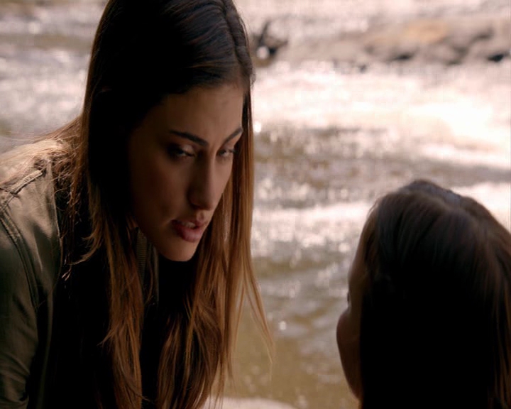 VampireDiaries-dot-nl_TheOriginals4x01GatherUpTheKillers-deletedscene0084.jpg