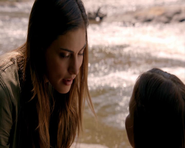 VampireDiaries-dot-nl_TheOriginals4x01GatherUpTheKillers-deletedscene0085.jpg