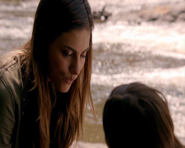 VampireDiaries-dot-nl_TheOriginals4x01GatherUpTheKillers-deletedscene0086.jpg