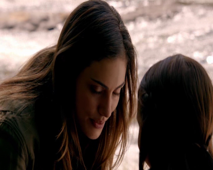 VampireDiaries-dot-nl_TheOriginals4x01GatherUpTheKillers-deletedscene0089.jpg