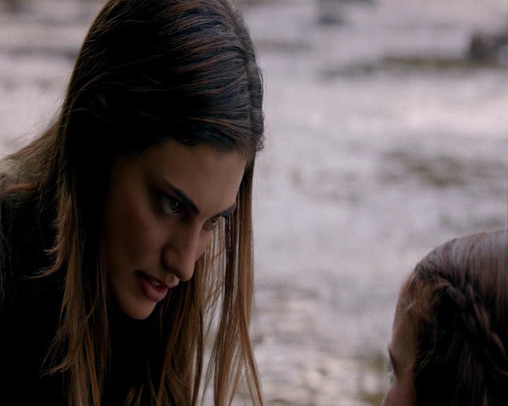 VampireDiaries-dot-nl_TheOriginals4x01GatherUpTheKillers-deletedscene0095.jpg