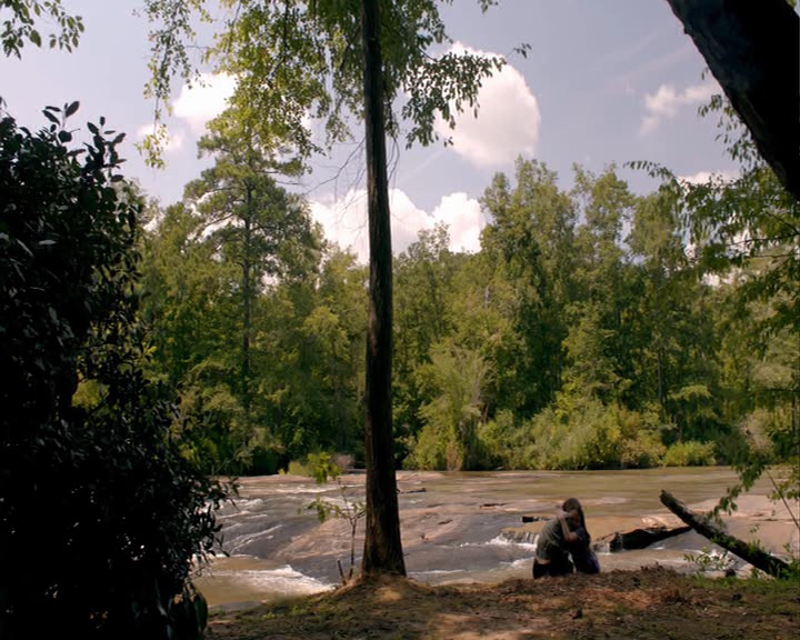 VampireDiaries-dot-nl_TheOriginals4x01GatherUpTheKillers-deletedscene0097.jpg