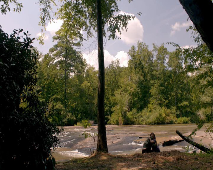 VampireDiaries-dot-nl_TheOriginals4x01GatherUpTheKillers-deletedscene0098.jpg