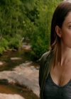 VampireDiaries-dot-nl_TheOriginals4x01GatherUpTheKillers-deletedscene0009.jpg