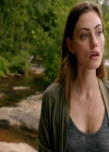 VampireDiaries-dot-nl_TheOriginals4x01GatherUpTheKillers-deletedscene0010.jpg