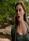 VampireDiaries-dot-nl_TheOriginals4x01GatherUpTheKillers-deletedscene0011.jpg